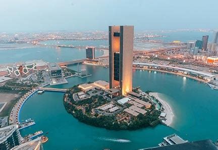 Online Gambling in Bahrain .